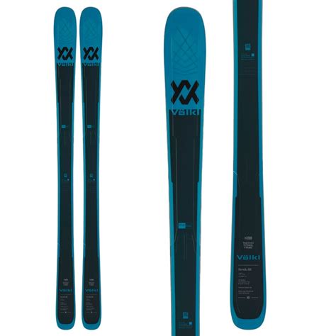 pistenski|The Best Women’s Carving Ski of 2025: Rossignol。